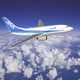 Illustration for article titled Nippon Airways Readying Wireless Flight Check-In System